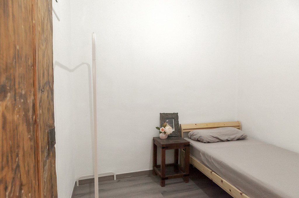 Piso en Venta en Barcelona Barcelona EL GOTIC - foto 20