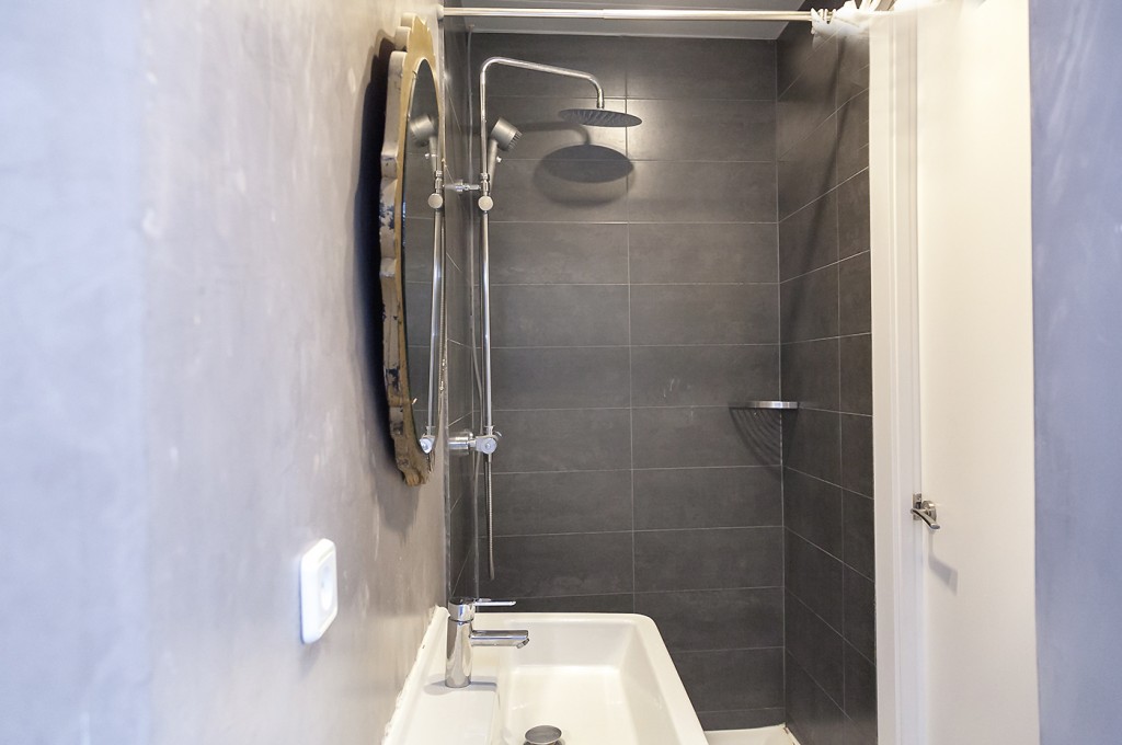 Piso en Venta en Barcelona Barcelona EL GOTIC - foto 21