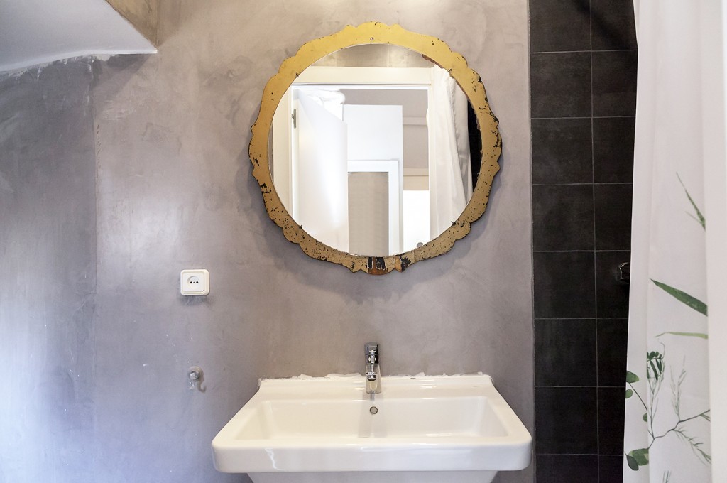 Piso en Venta en Barcelona Barcelona EL GOTIC - foto 22
