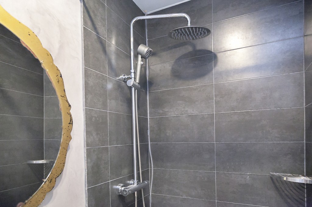 Piso en Venta en Barcelona Barcelona EL GOTIC - foto 23