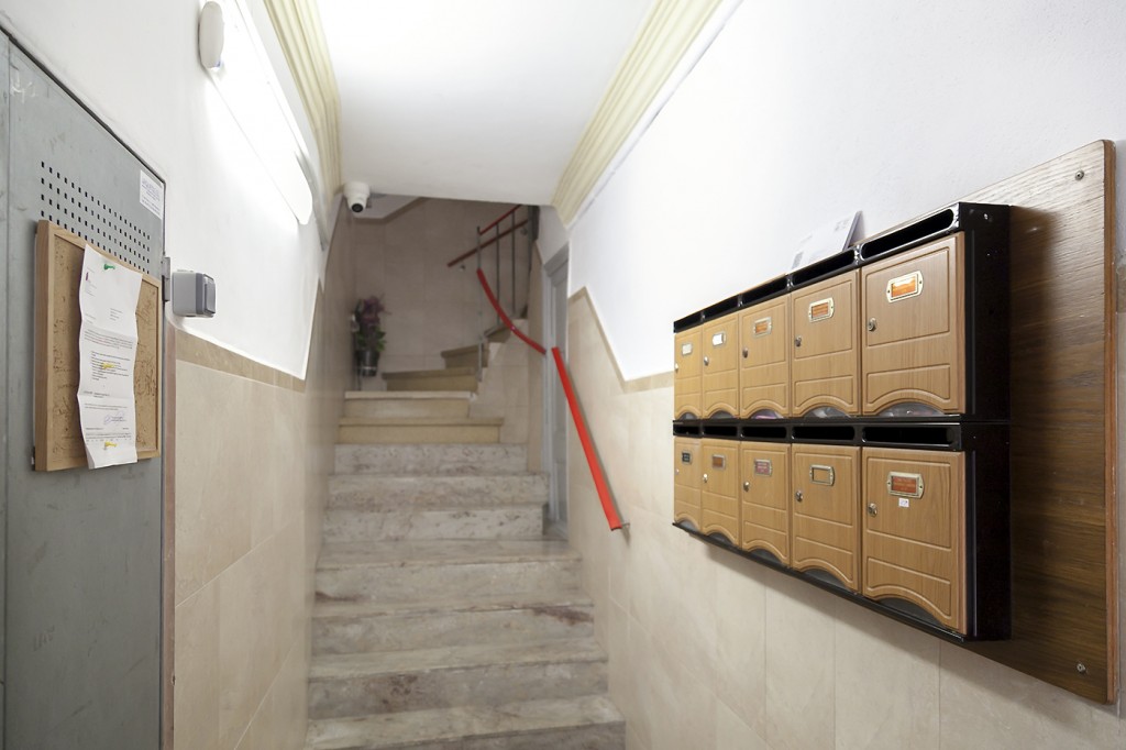 Piso en Venta en Barcelona Barcelona EL GOTIC - foto 27