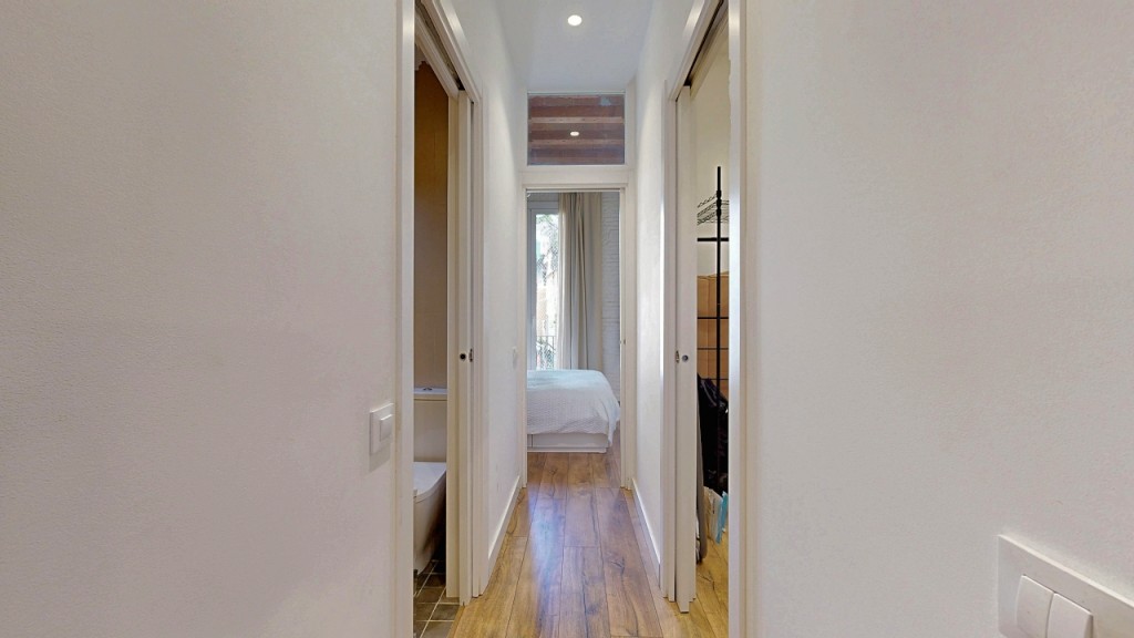 Piso en Venta en Barcelona Barcelona POBLE SEC - foto 18