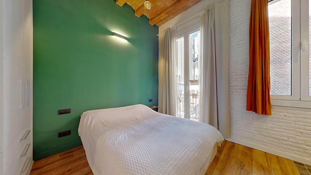 Piso en Venta en Barcelona Barcelona POBLE SEC - foto 19
