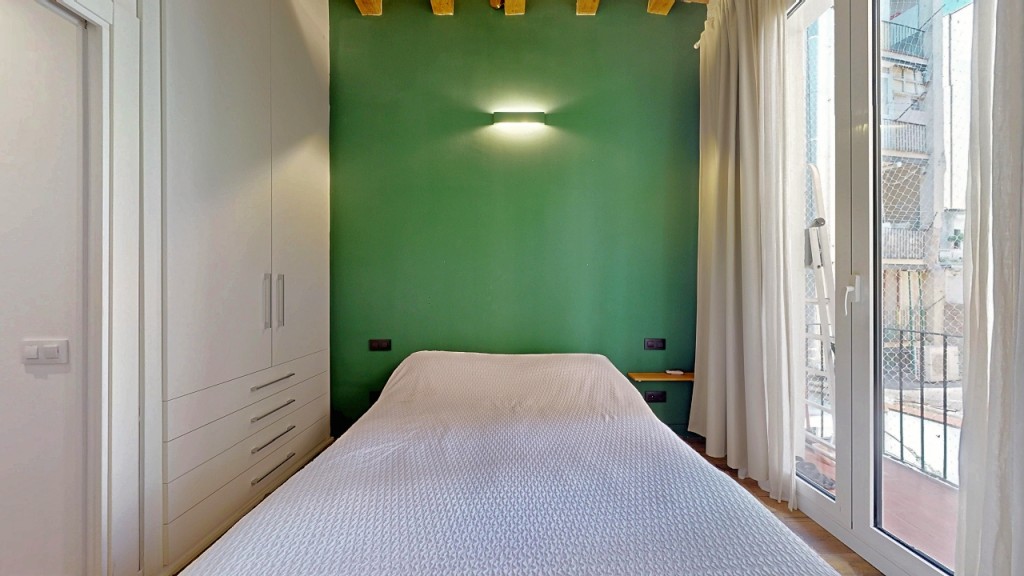 Piso en Venta en Barcelona Barcelona POBLE SEC - foto 20