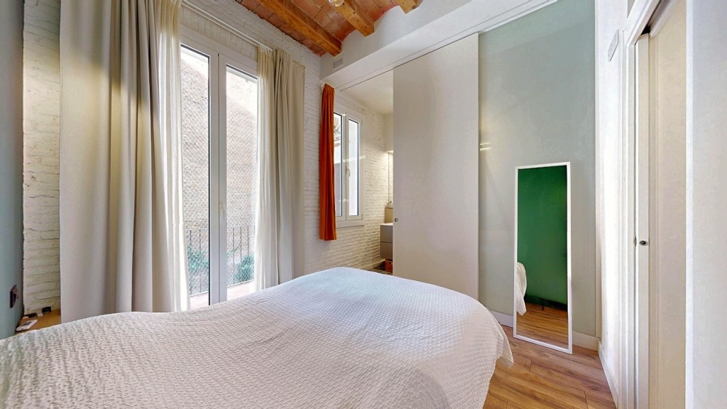 Piso en Venta en Barcelona Barcelona POBLE SEC - foto 22