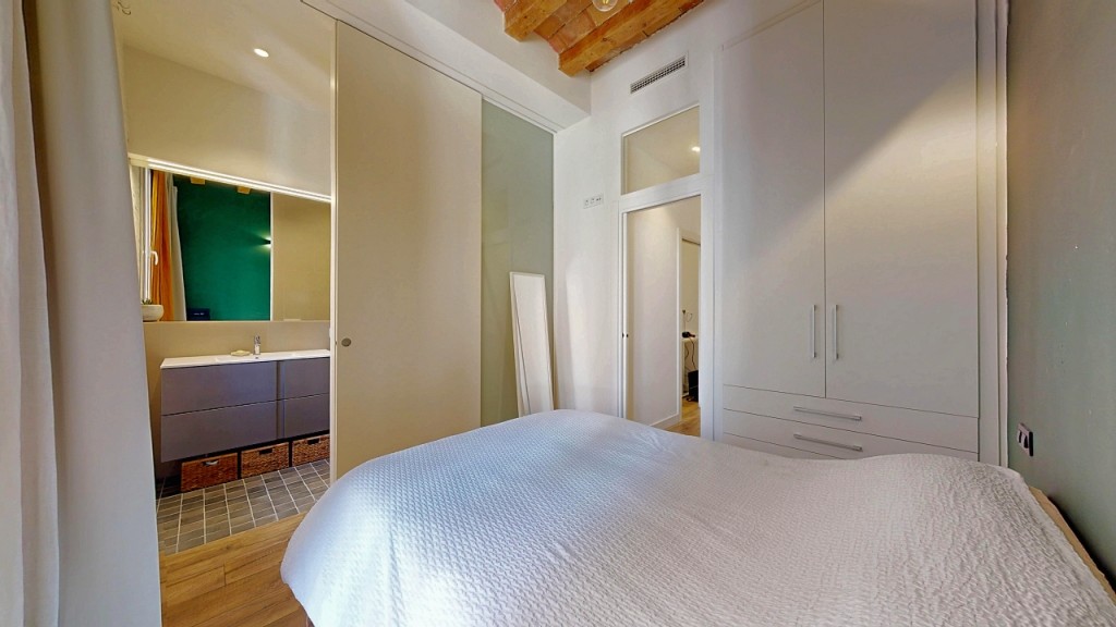 Piso en Venta en Barcelona Barcelona POBLE SEC - foto 23