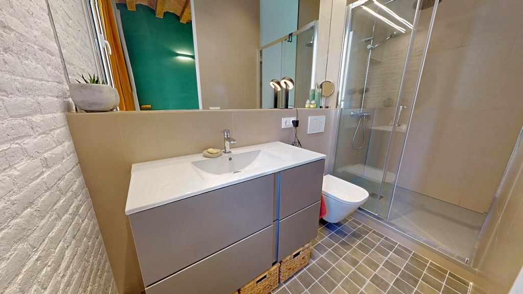 Piso en Venta en Barcelona Barcelona POBLE SEC - foto 24