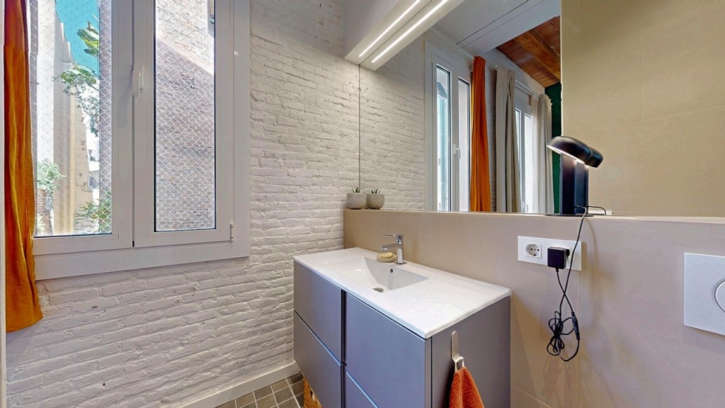 Piso en Venta en Barcelona Barcelona POBLE SEC - foto 25