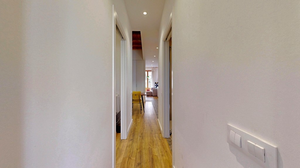 Piso en Venta en Barcelona Barcelona POBLE SEC - foto 28