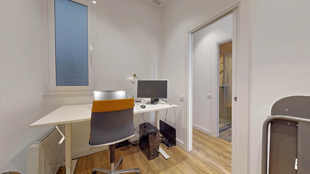 Piso en Venta en Barcelona Barcelona POBLE SEC - foto 29