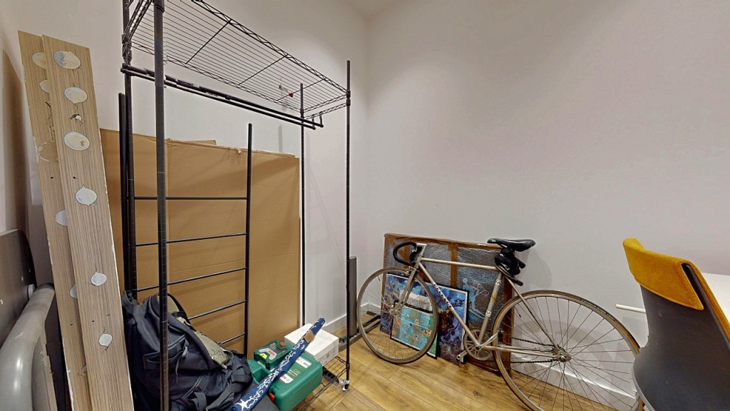 Piso en Venta en Barcelona Barcelona POBLE SEC - foto 32