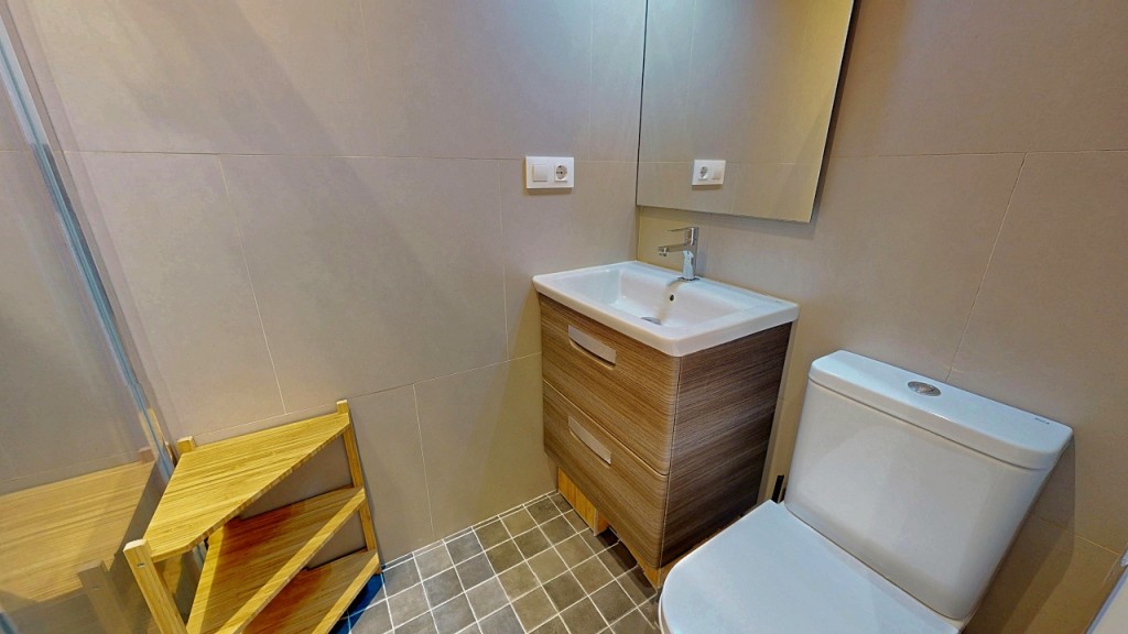 Piso en Venta en Barcelona Barcelona POBLE SEC - foto 34