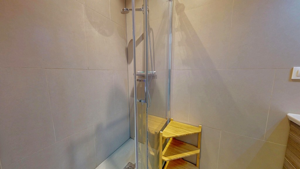 Piso en Venta en Barcelona Barcelona POBLE SEC - foto 35
