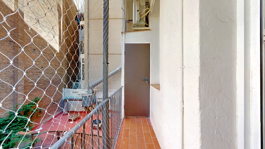 Piso en Venta en Barcelona Barcelona POBLE SEC - foto 36