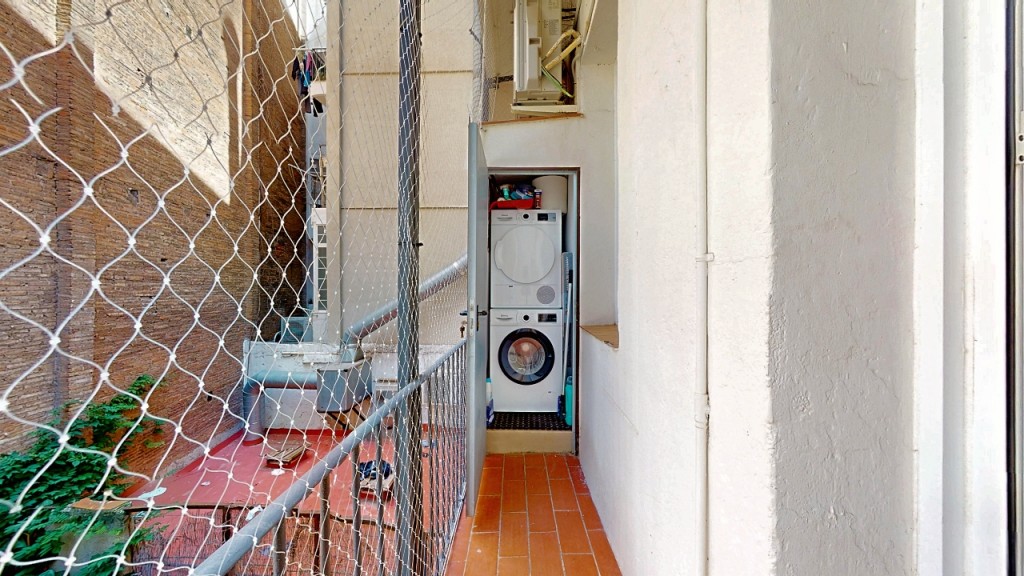 Piso en Venta en Barcelona Barcelona POBLE SEC - foto 37