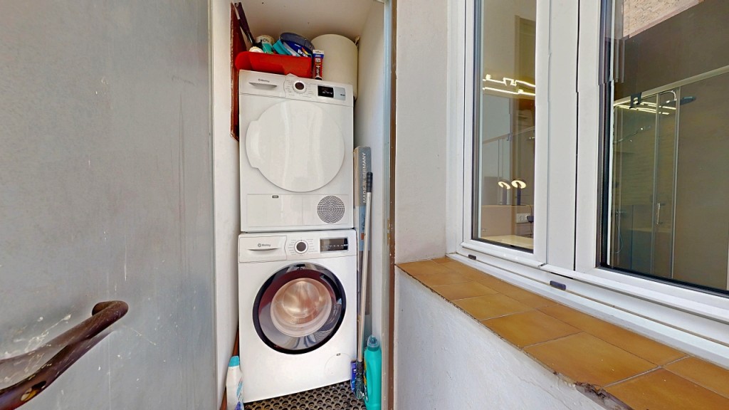 Piso en Venta en Barcelona Barcelona POBLE SEC - foto 38