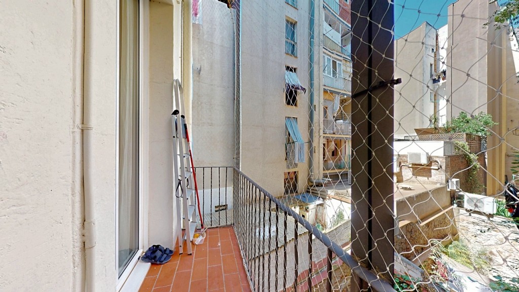 Piso en Venta en Barcelona Barcelona POBLE SEC - foto 39