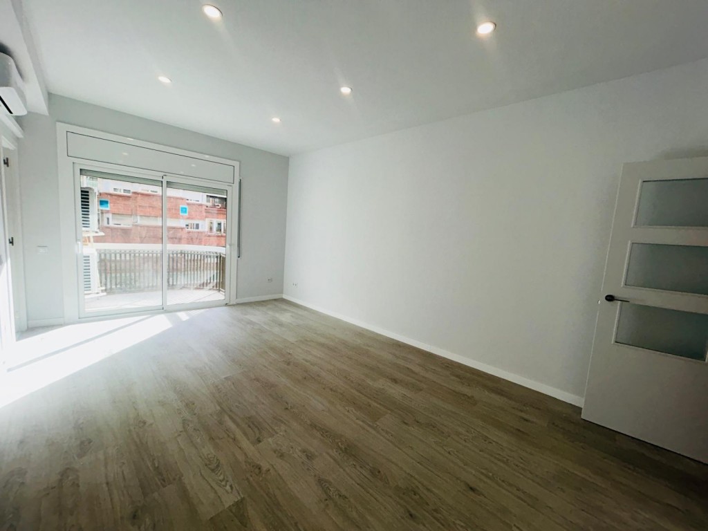 Piso en Venta en Barcelona Barcelona EIXAMPLE DRETA - foto 2