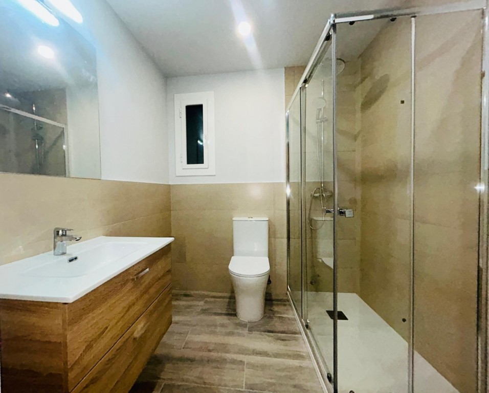 Piso en Venta en Barcelona Barcelona EIXAMPLE DRETA - foto 11