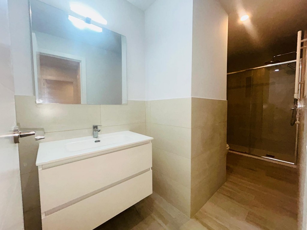 Piso en Venta en Barcelona Barcelona EIXAMPLE DRETA - foto 12
