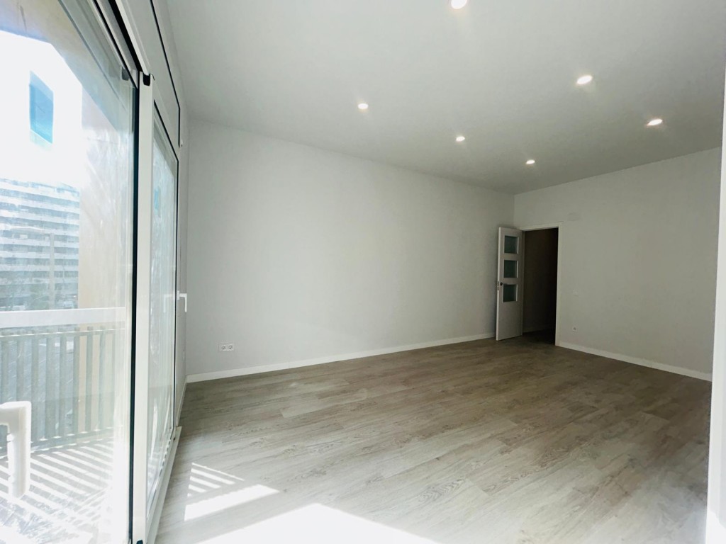 Piso en Venta en Barcelona Barcelona EIXAMPLE DRETA - foto 4