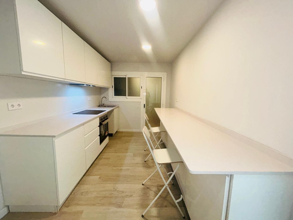 Piso en Venta en Barcelona Barcelona EIXAMPLE DRETA - foto 5
