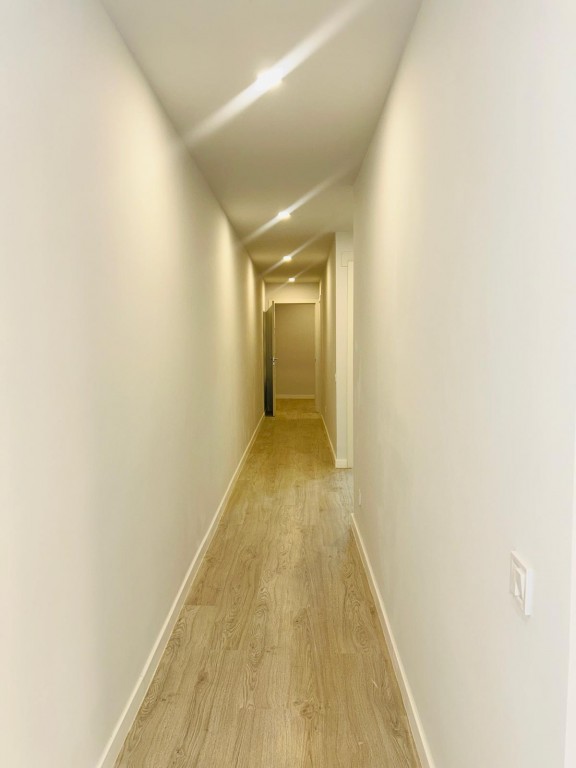 Piso en Venta en Barcelona Barcelona EIXAMPLE DRETA - foto 6
