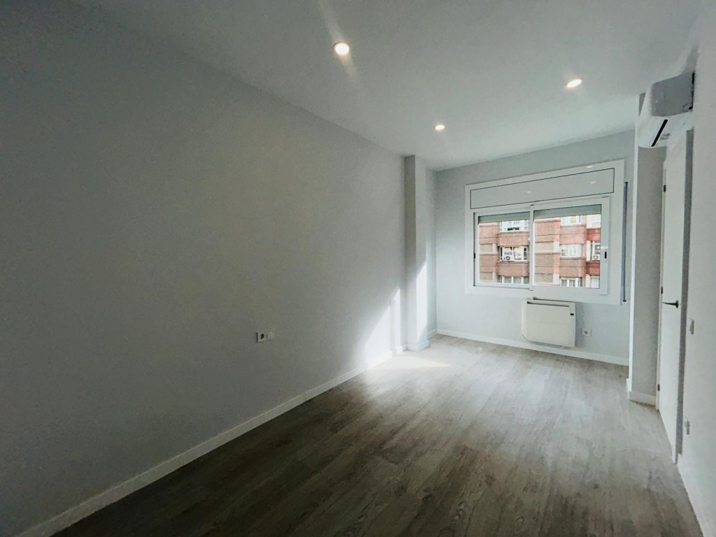 Piso en Venta en Barcelona Barcelona EIXAMPLE DRETA - foto 7