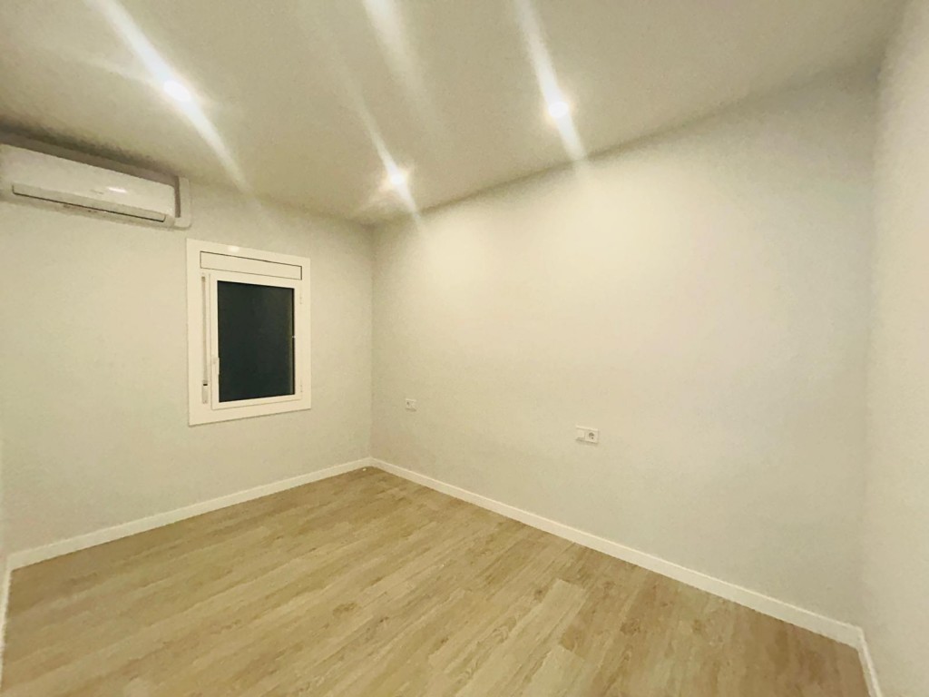 Piso en Venta en Barcelona Barcelona EIXAMPLE DRETA - foto 8