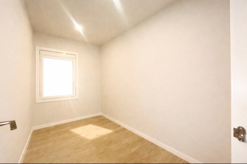 Piso en Venta en Barcelona Barcelona EIXAMPLE DRETA - foto 9