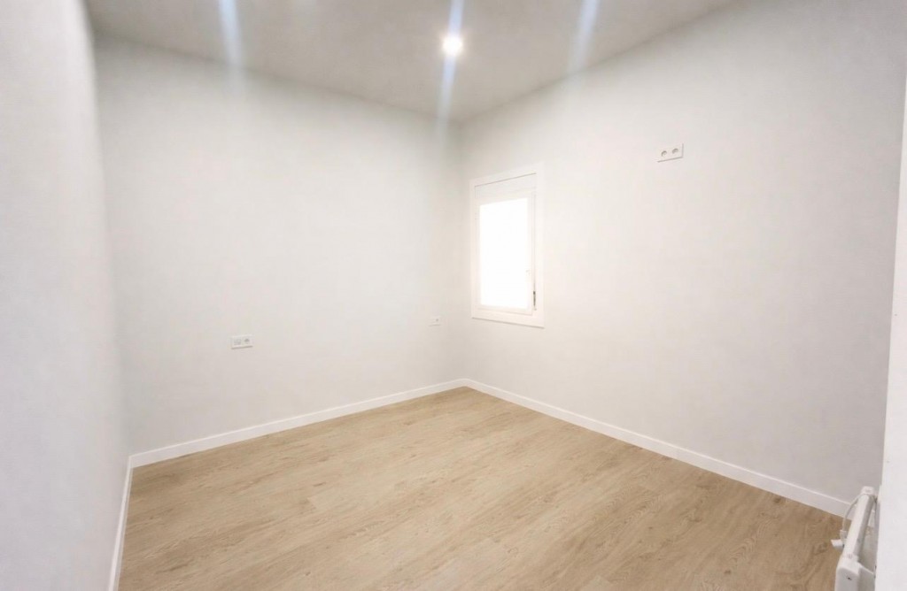 Piso en Venta en Barcelona Barcelona EIXAMPLE DRETA - foto 10