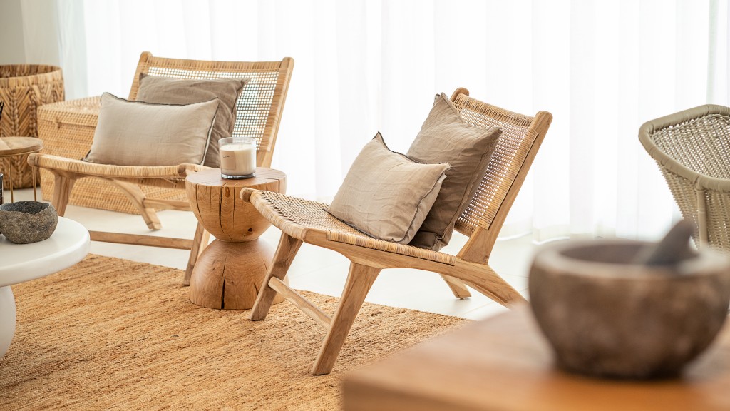 Ático en Venta en Benalmadena Málaga - foto 4