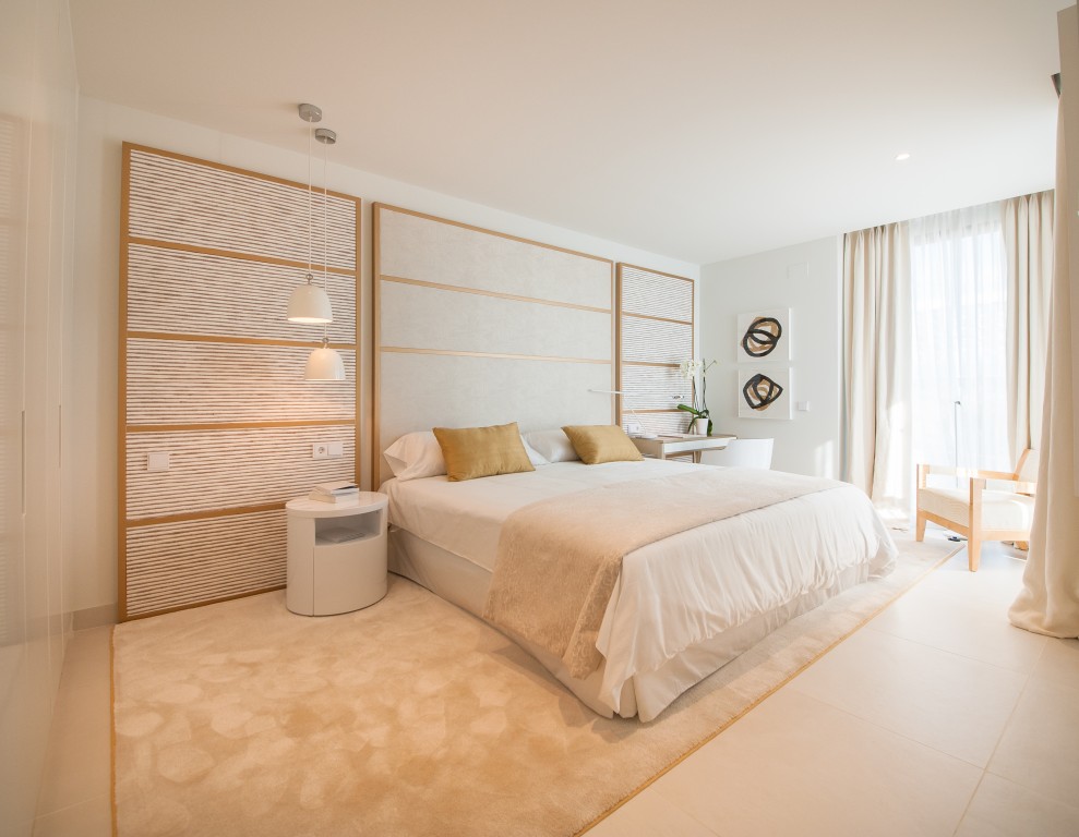 Ático en Venta en Benalmadena Málaga - foto 7
