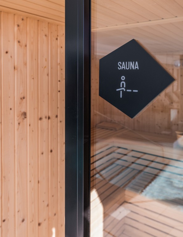 Ático de Obra Nueva en Venta en Benalmadena Málaga - foto 15