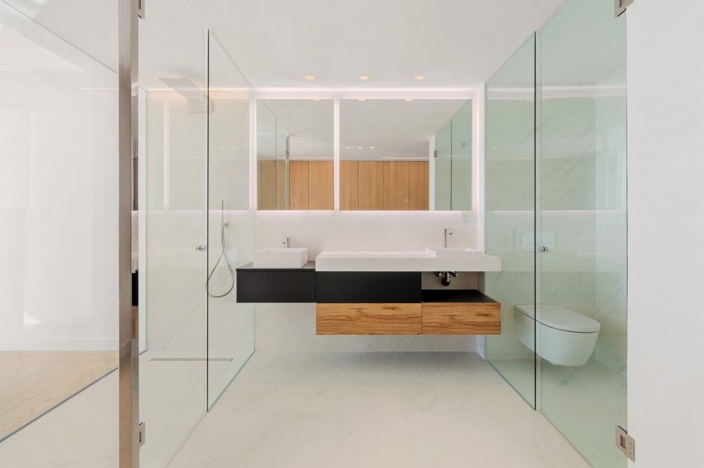 Ático de Obra Nueva en Venta en Benalmadena Málaga - foto 8