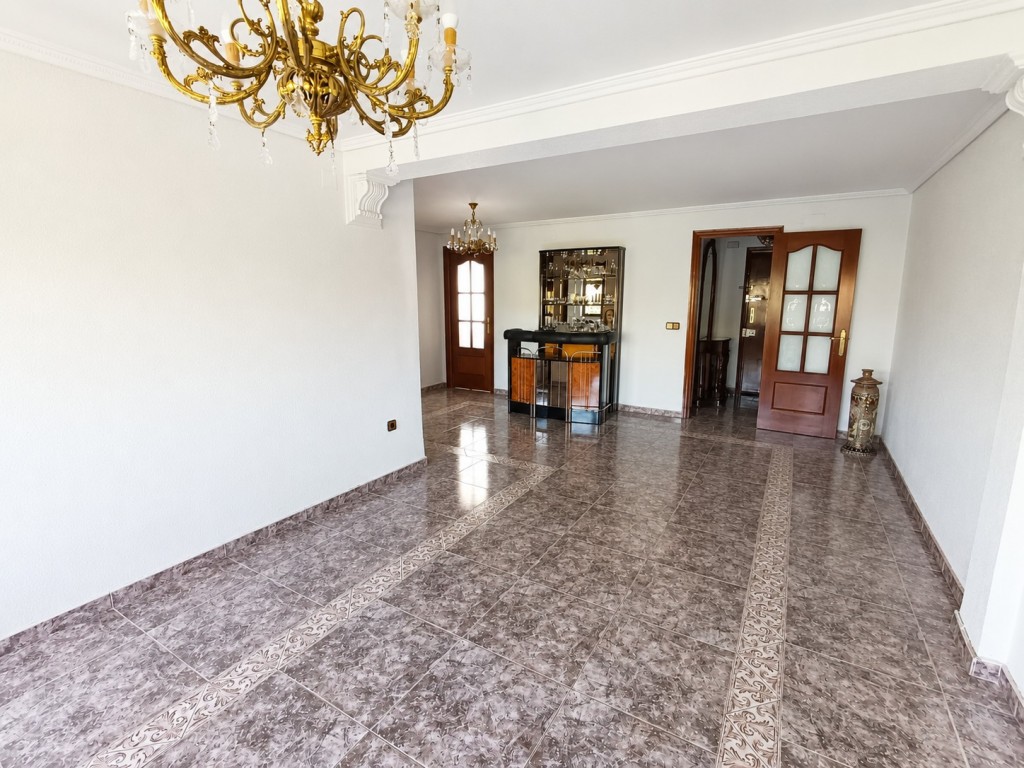 Piso en Venta en Córdoba Córdoba CAMPO DE LA VERDAD