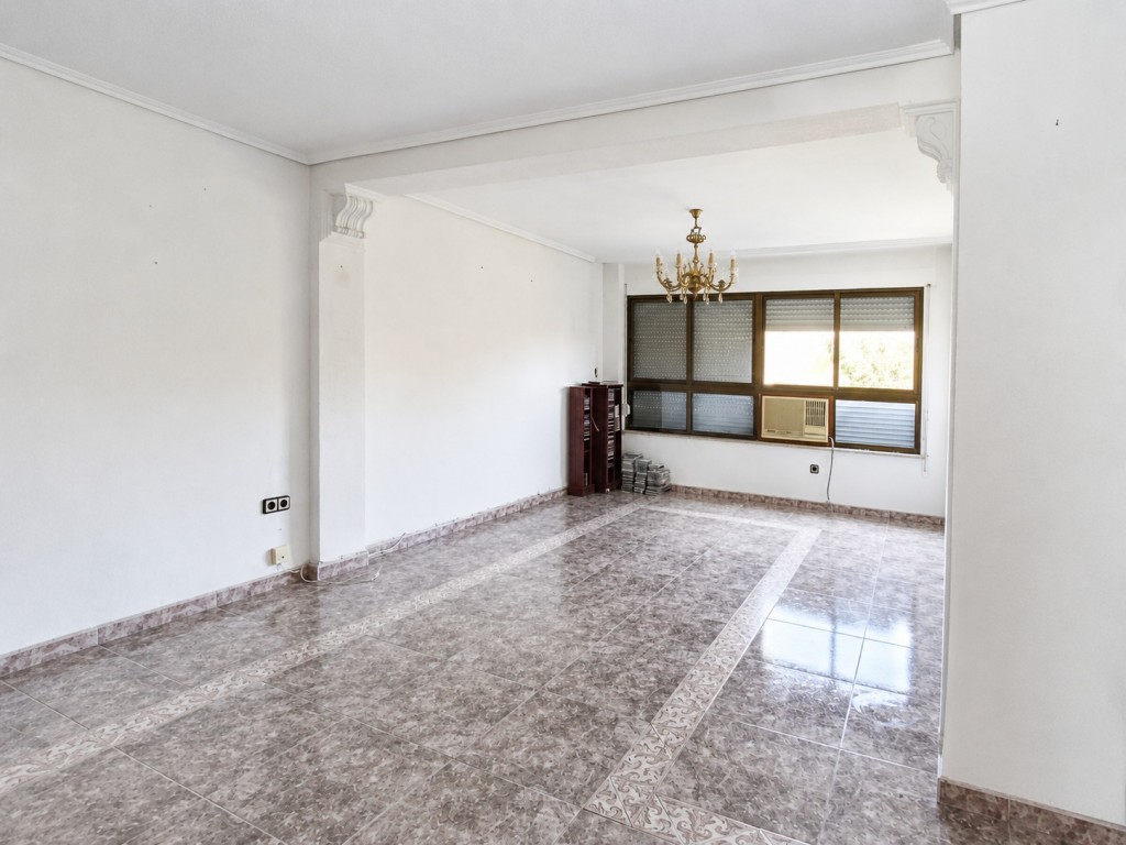 Piso en Venta en Córdoba Córdoba CAMPO DE LA VERDAD - foto 2