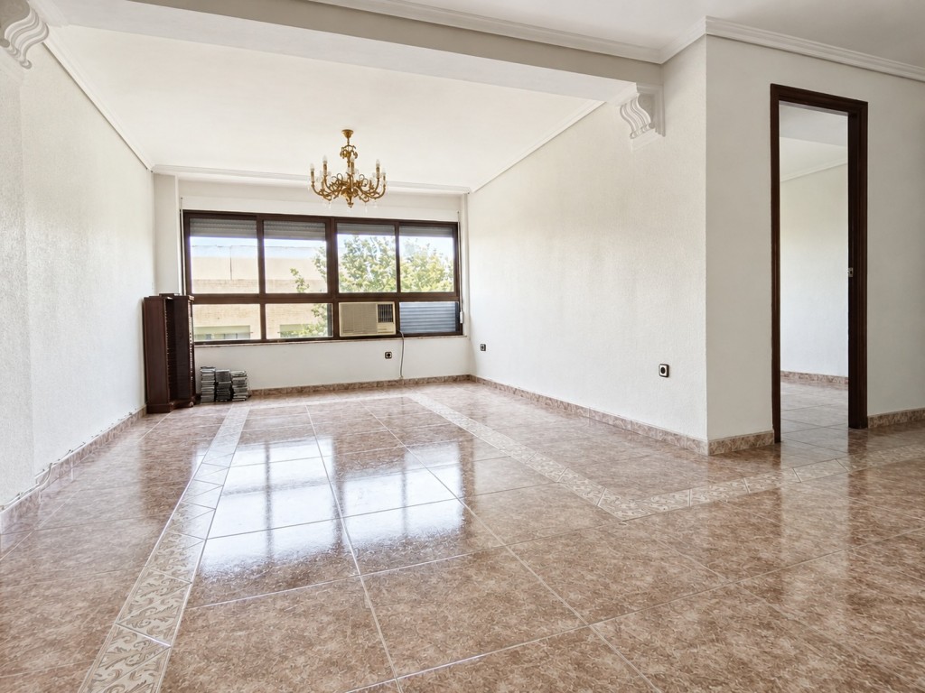 Piso en Venta en Córdoba Córdoba CAMPO DE LA VERDAD - foto 3