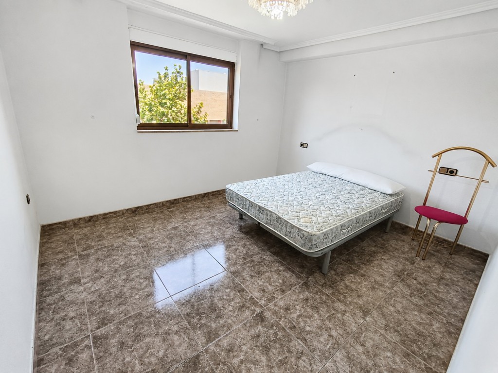 Piso en Venta en Córdoba Córdoba CAMPO DE LA VERDAD - foto 4