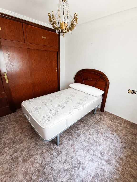 Piso en Venta en Córdoba Córdoba CAMPO DE LA VERDAD - foto 5
