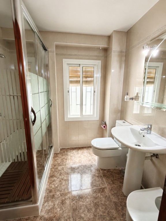 Piso en Venta en Córdoba Córdoba CAMPO DE LA VERDAD - foto 6