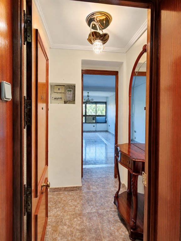 Piso en Venta en Córdoba Córdoba CAMPO DE LA VERDAD - foto 7