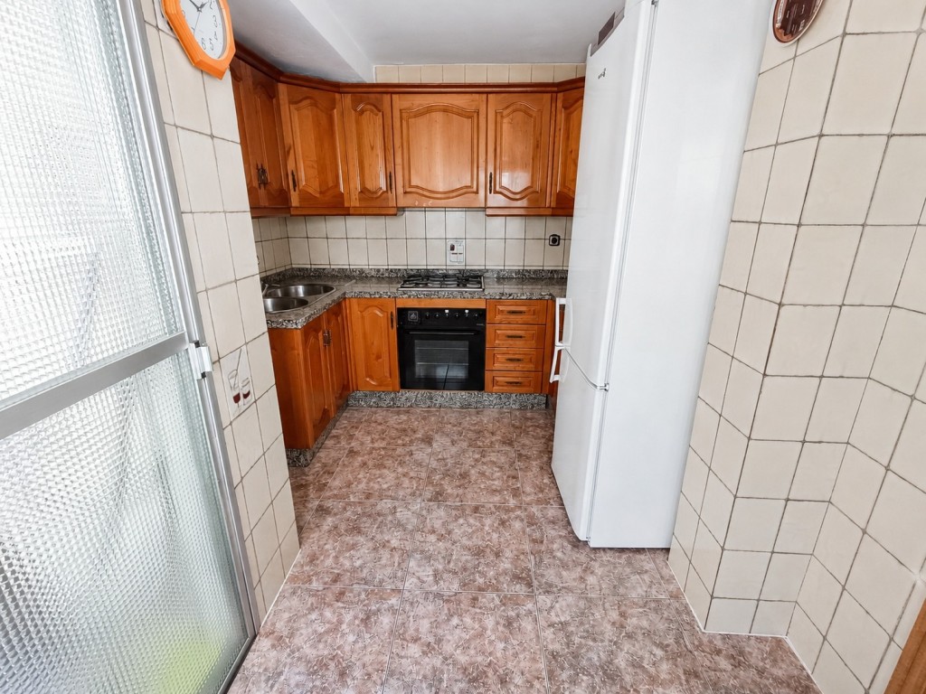 Piso en Venta en Córdoba Córdoba CAMPO DE LA VERDAD - foto 8