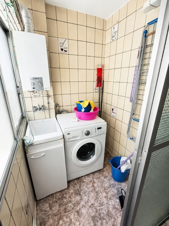 Piso en Venta en Córdoba Córdoba CAMPO DE LA VERDAD - foto 9