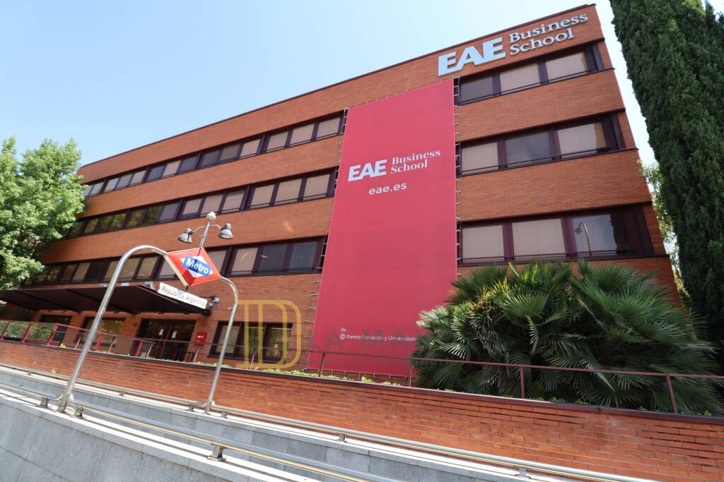 ¡IDEAL PARA ESTUDIANTES INTERNACIONALES! CALEFACCIÓN Y WIFI  - foto 13