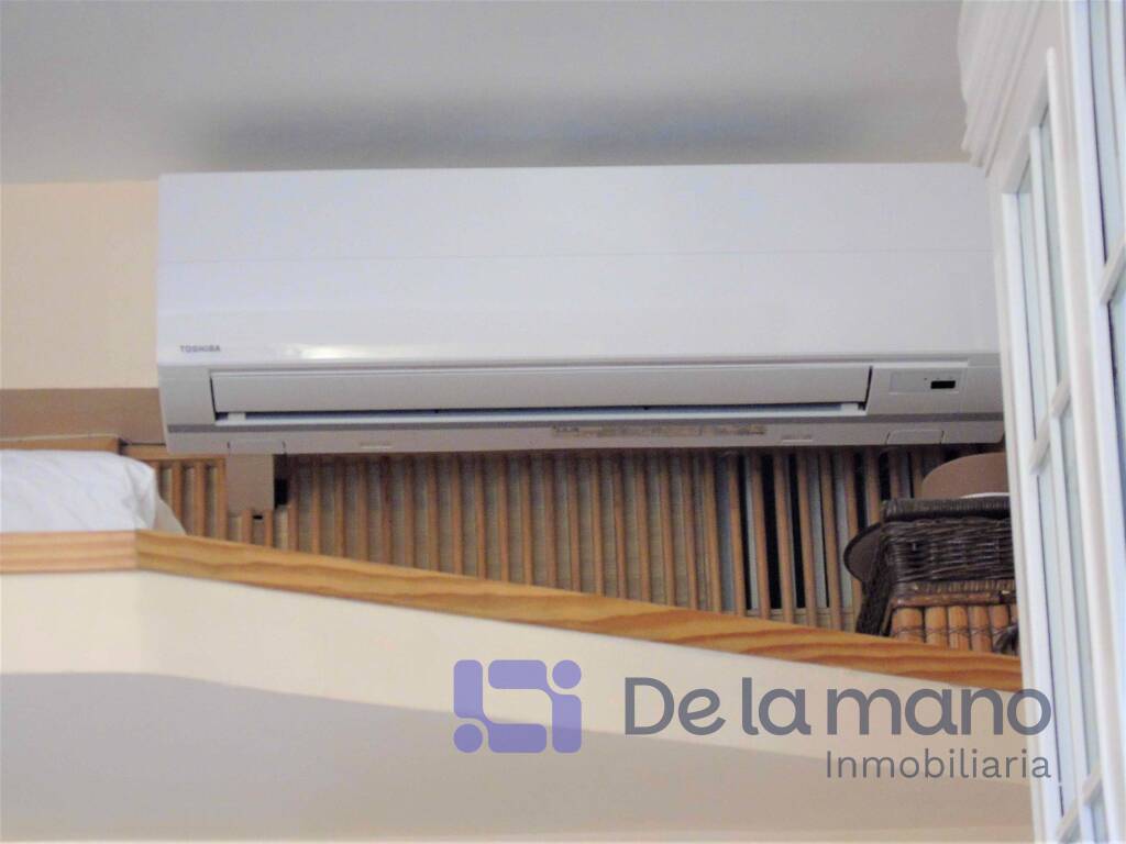 ¡EL ESTUDIO MÁS COMPLETO Y CÓMODO PARA VIVIR EN PLENA CALLE  - foto 19