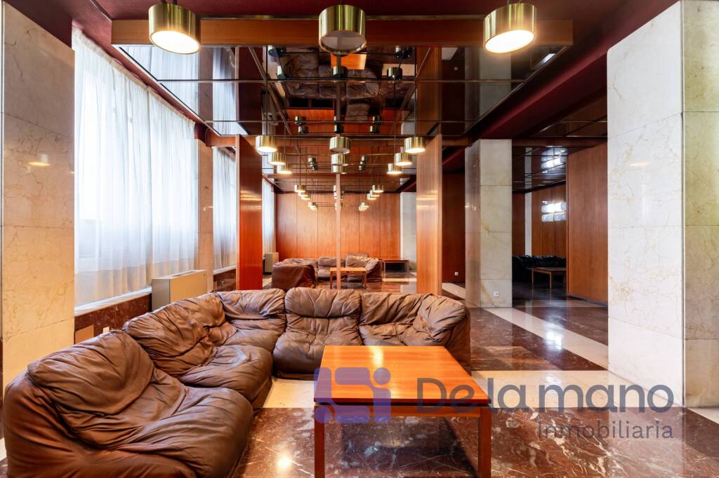 ¡EL ESTUDIO MÁS COMPLETO Y CÓMODO PARA VIVIR EN PLENA CALLE  - foto 22