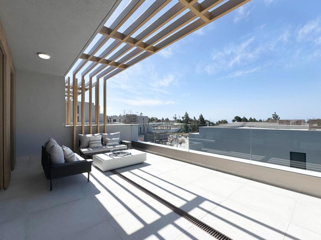 CHALET de 3 DORM y ENTREGA INMEDIATA!  en Mijas Costa, jardí - foto 21