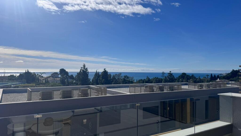 CHALET de 3 DORM y ENTREGA INMEDIATA!  en Mijas Costa, jardí - foto 36