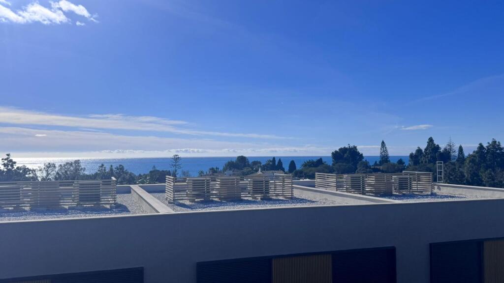CHALET de 3 DORM y ENTREGA INMEDIATA!  en Mijas Costa, jardí - foto 43